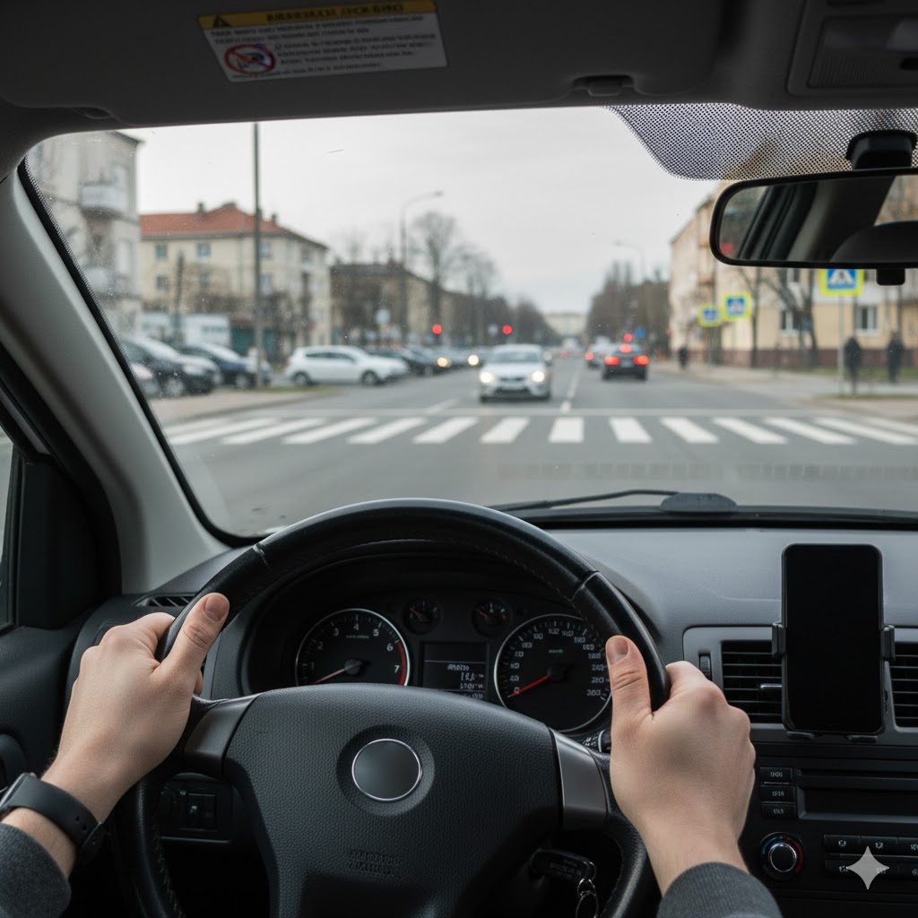 Imagem sobre decisão do STJ sobre abordagem policial